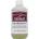 Ecological Formulas Orithrush | Mouthwash [236.6 мл]