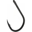 Owner C-5 53265 vel.10 14 ks