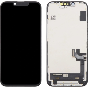 Apple LCD Дисплей и Тъч Скрийн JK incell за iPhone 14