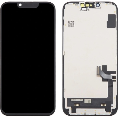Apple LCD Дисплей и Тъч Скрийн JK incell за iPhone 14