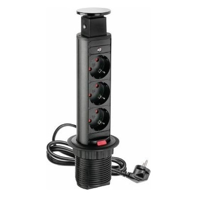 GTV AE-BPW3S60-20