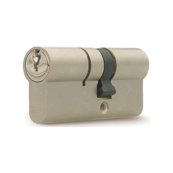 Assa Abloy FAB 200 RSD 29/35