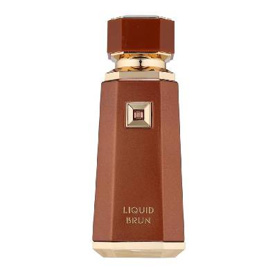 Liquid Brun Парфюмна вода 100ml, мъже