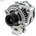 generátor DENSO DAN991