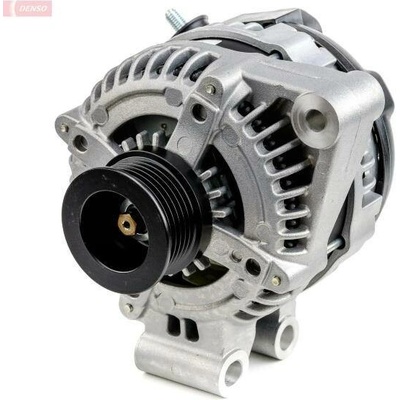 generátor DENSO DAN991