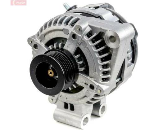 generátor DENSO DAN991
