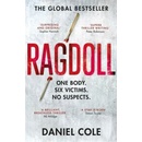 Ragdoll
