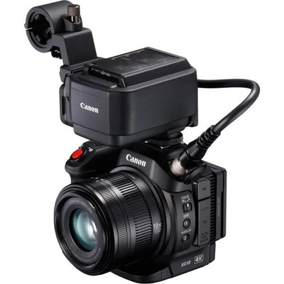 Canon XC 15 (1456C009AA)