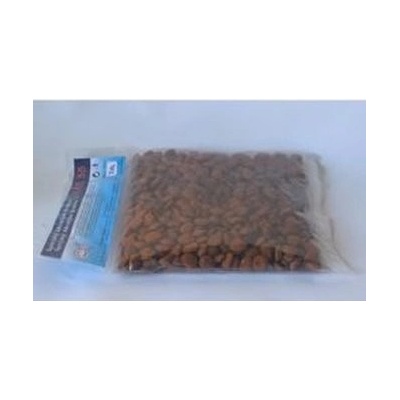 S.A.K. 55 tablety 500 g, 1050 ml