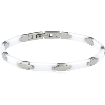 Boccia 0392-01 (0392-01)