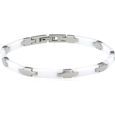 Boccia 0392-01 (0392-01)