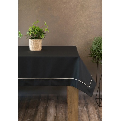 EUROFIRANY OBRUS DORITA145X300 CM
