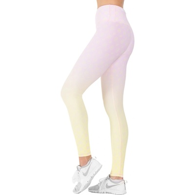 Crussis dámské FIT OMBRE