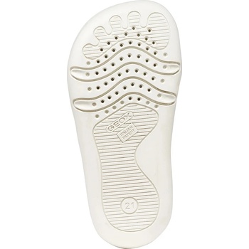 Geox Детски маратонки Geox STEPPIEUP (B655WA.08514.20.27)