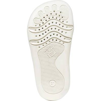 Geox Детски маратонки Geox STEPPIEUP (B655WA.08514.20.27)