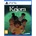 Soft Source Kejora (PS5)