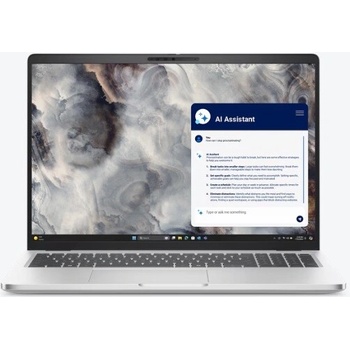 Dell Pro 16 Plus VT3KD
