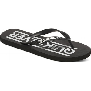 Quiksilver Джапанки java wordmarkyt (aqbl100018-xkkw)