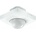 STEINEL IS 3360 KNX 079642