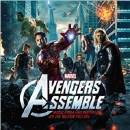 OST - Avengers Assemble
