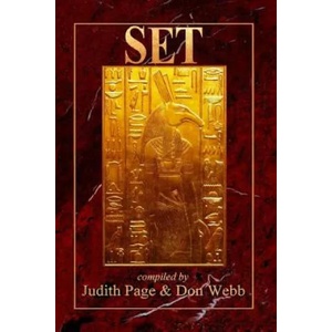 SET The Outsider: The Outsider | Judith Page (ISBN: 9781548138066)