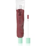 Physicians Formula Butter гланц-грижа за устни цвят Beach Bronze 7.9ml
