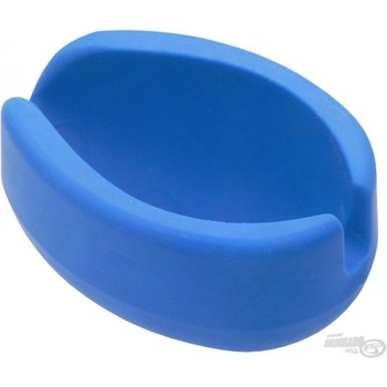 Haldorádó Dart Mould - Gumová Formička - XL