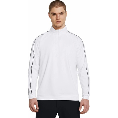 Under Armour Storm Midlayer HZ