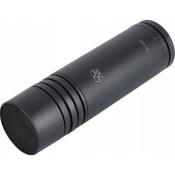 Aston Microphones Stealth