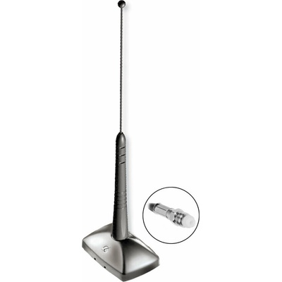 GSM antena