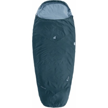 Deuter Dreamlite 15C