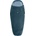Deuter Dreamlite 15C