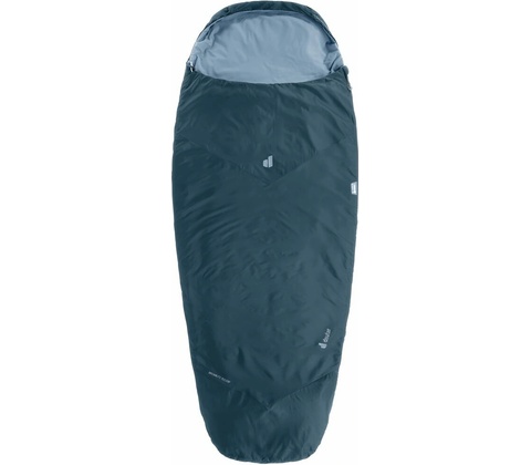 Deuter Dreamlite 15C