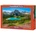 Castorland 3000-piece Grinnell Lake Puzzle, Glacier National Park, USA C-300716-2