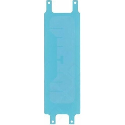 Samsung Galaxy Z Fold 7 F966B - Lepka pod Batériu Adhesive (Sub)