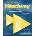 New Headway 3rd Pre Intermediate Workbook without Key
