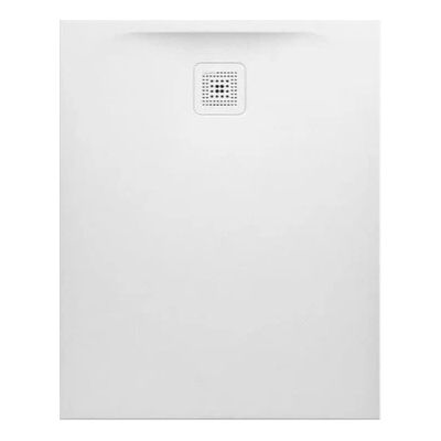 Laufen Pro 100 x 80 cm H2109510000001