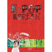 K-POP Korean