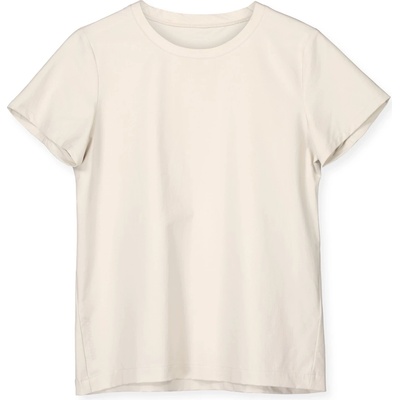 Houdini Мъжка спортна тениска Houdini Cover Tee II Sport shirt - Foggy Mountain (217-0284-0113)