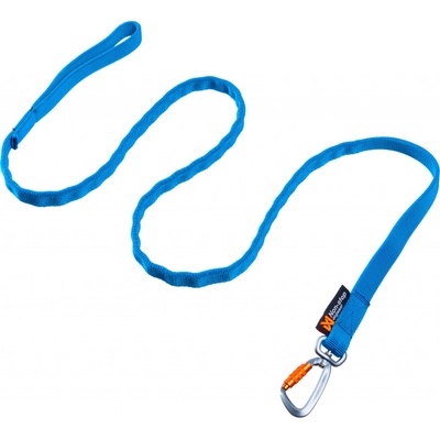 Non-stop dogwear BUNGEE LEASH – Zboží Dáma