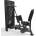 Evolve Fitness Ultra UL-200