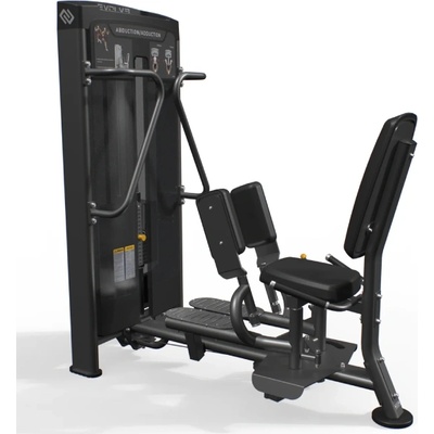 Evolve Fitness Ultra UL-200