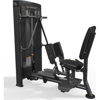 Image 1 of Evolve Fitness Ultra UL-200