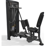 Evolve Fitness Ultra UL-200