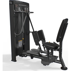 Evolve Fitness Ultra UL-200