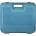 Makita 824572-9