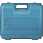 Makita 824572-9