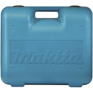 Makita 824572-9