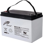 Ritar AGM 12V 120Ah RA12-120