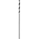 Bosch 2608577153